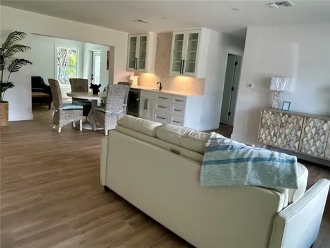 1625 Idle Lane Sarasota FL 34231