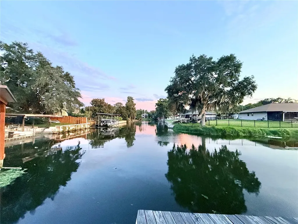 209 W Delaware Street Tavares FL 32778