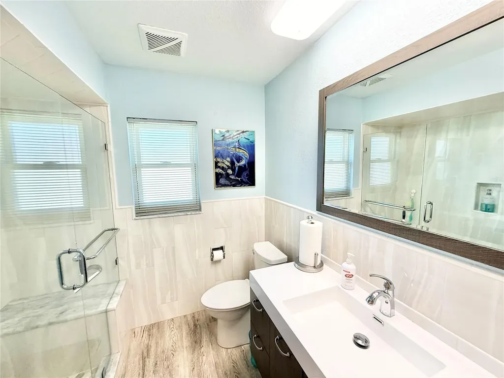 209 W Delaware Street Tavares FL 32778