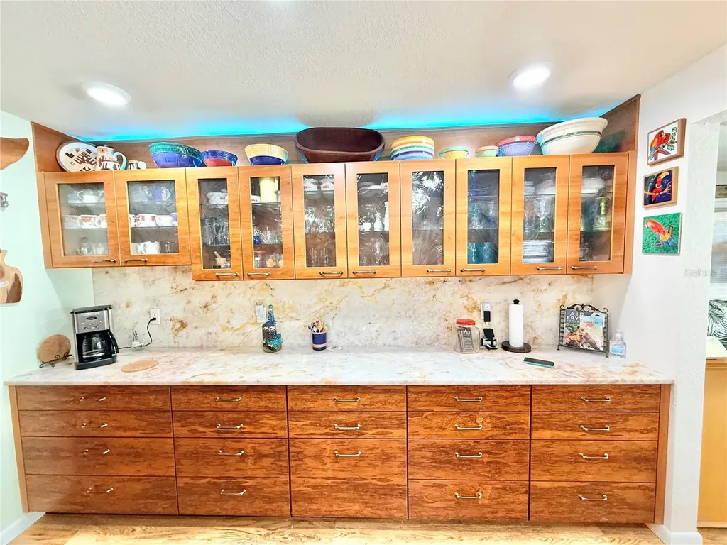 209 W Delaware Street Tavares FL 32778