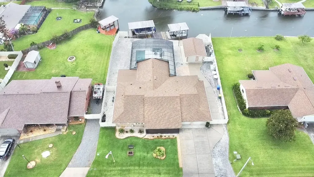 209 W Delaware Street Tavares FL 32778