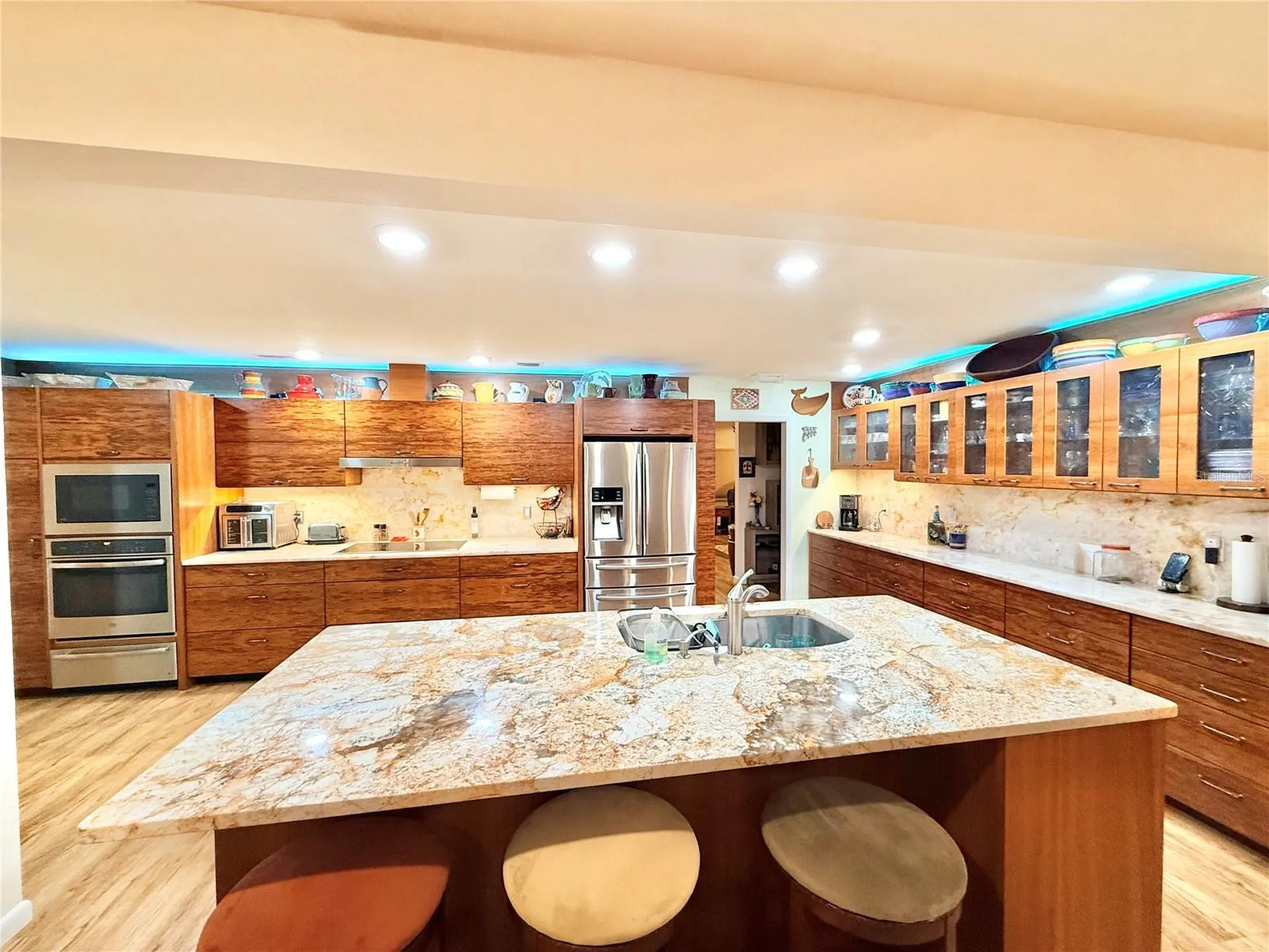 209 W Delaware Street Tavares FL 32778