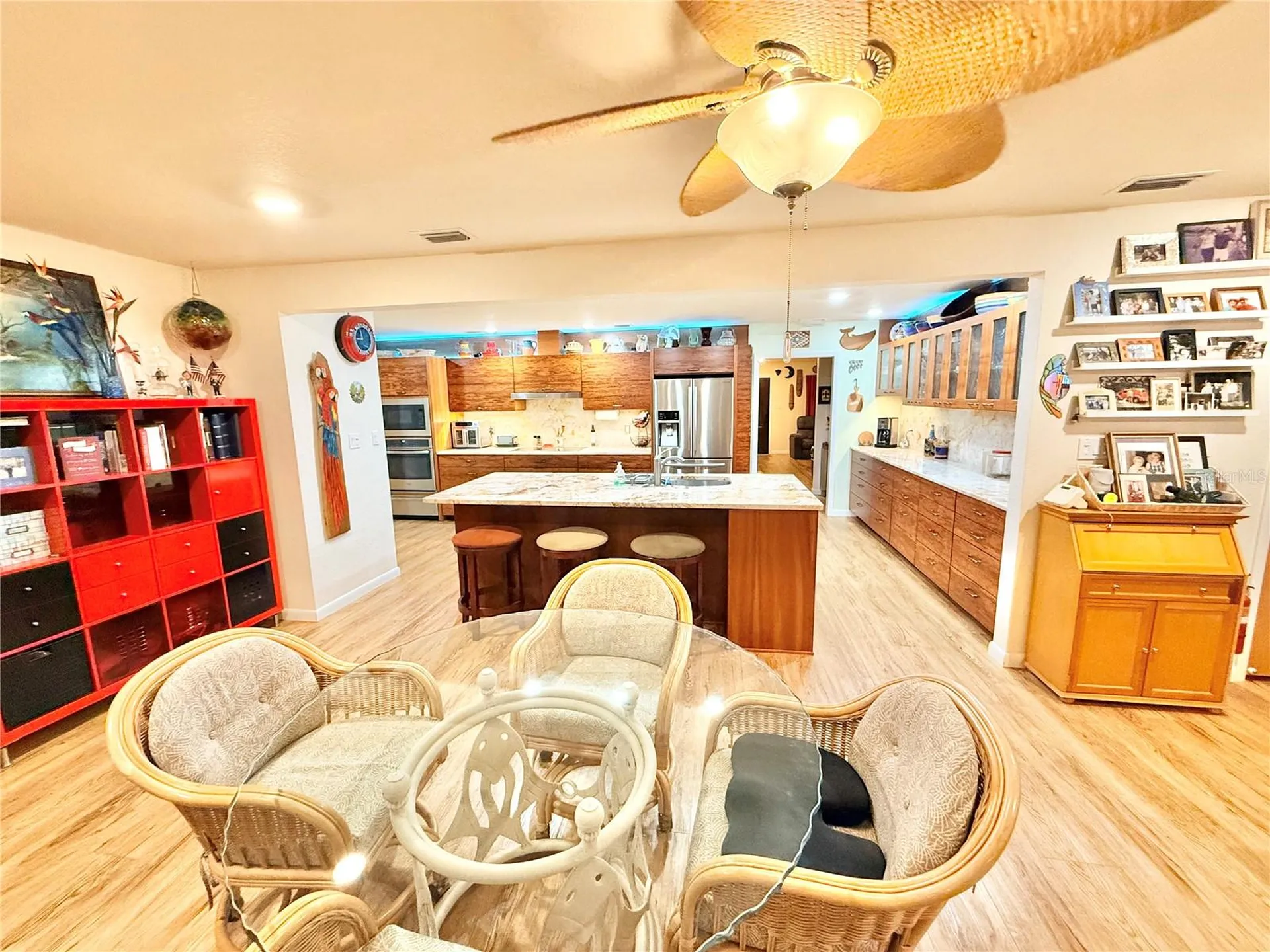 209 W Delaware Street Tavares FL 32778