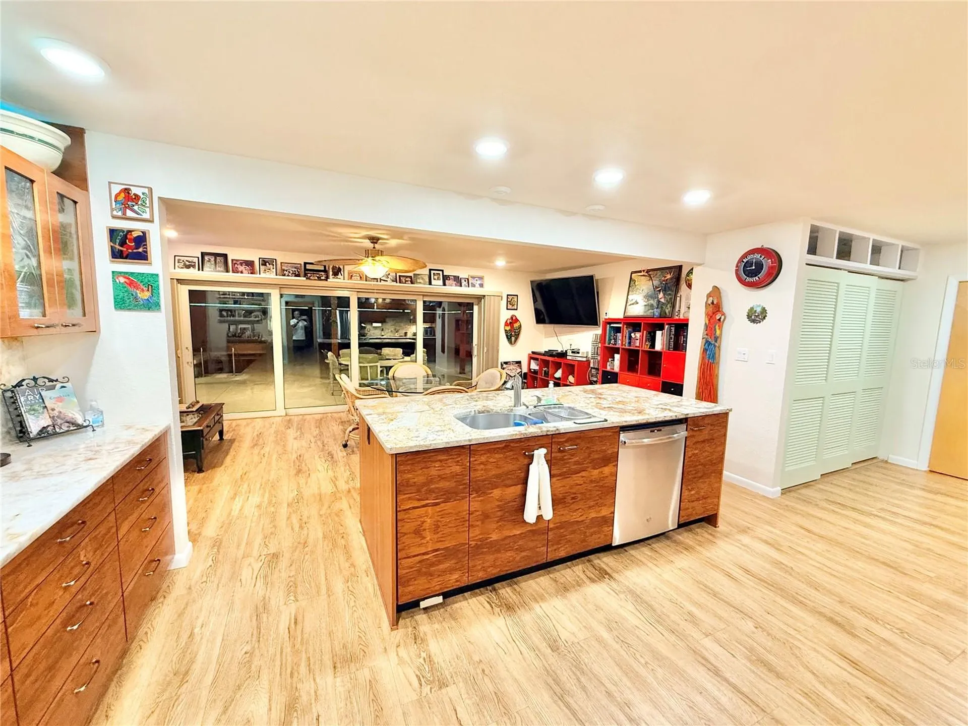 209 W Delaware Street Tavares FL 32778