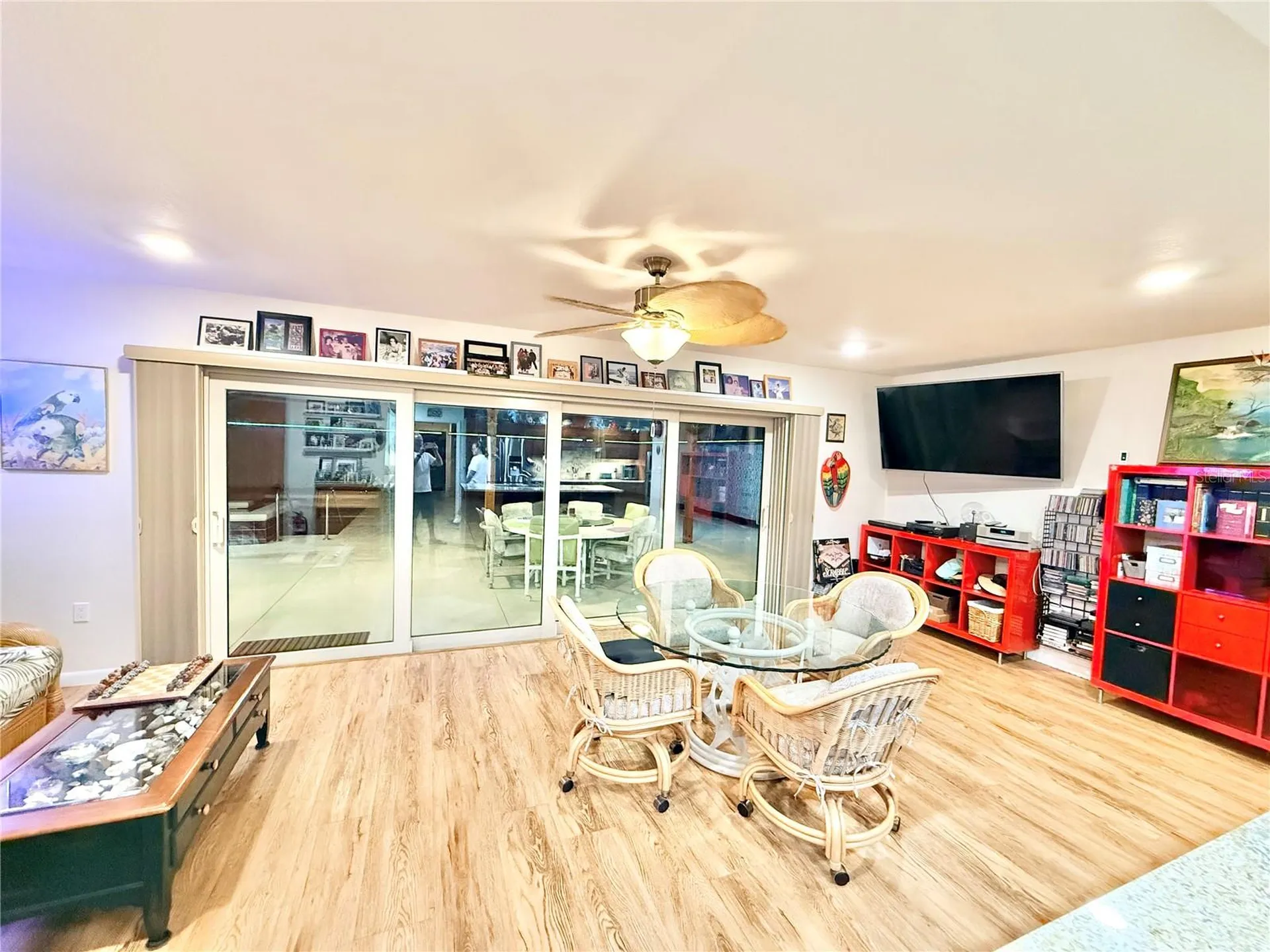 209 W Delaware Street Tavares FL 32778