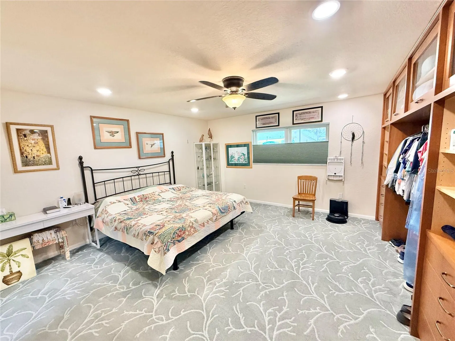 209 W Delaware Street Tavares FL 32778