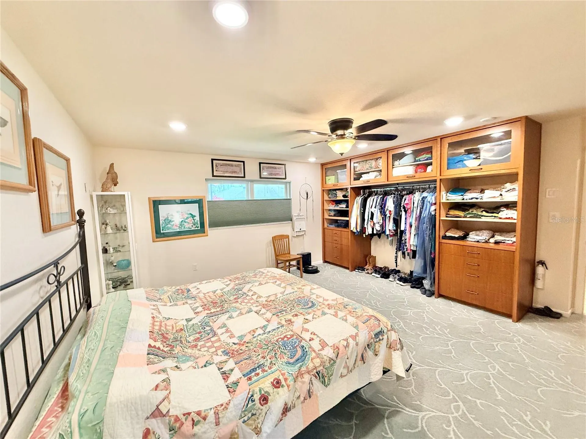 209 W Delaware Street Tavares FL 32778