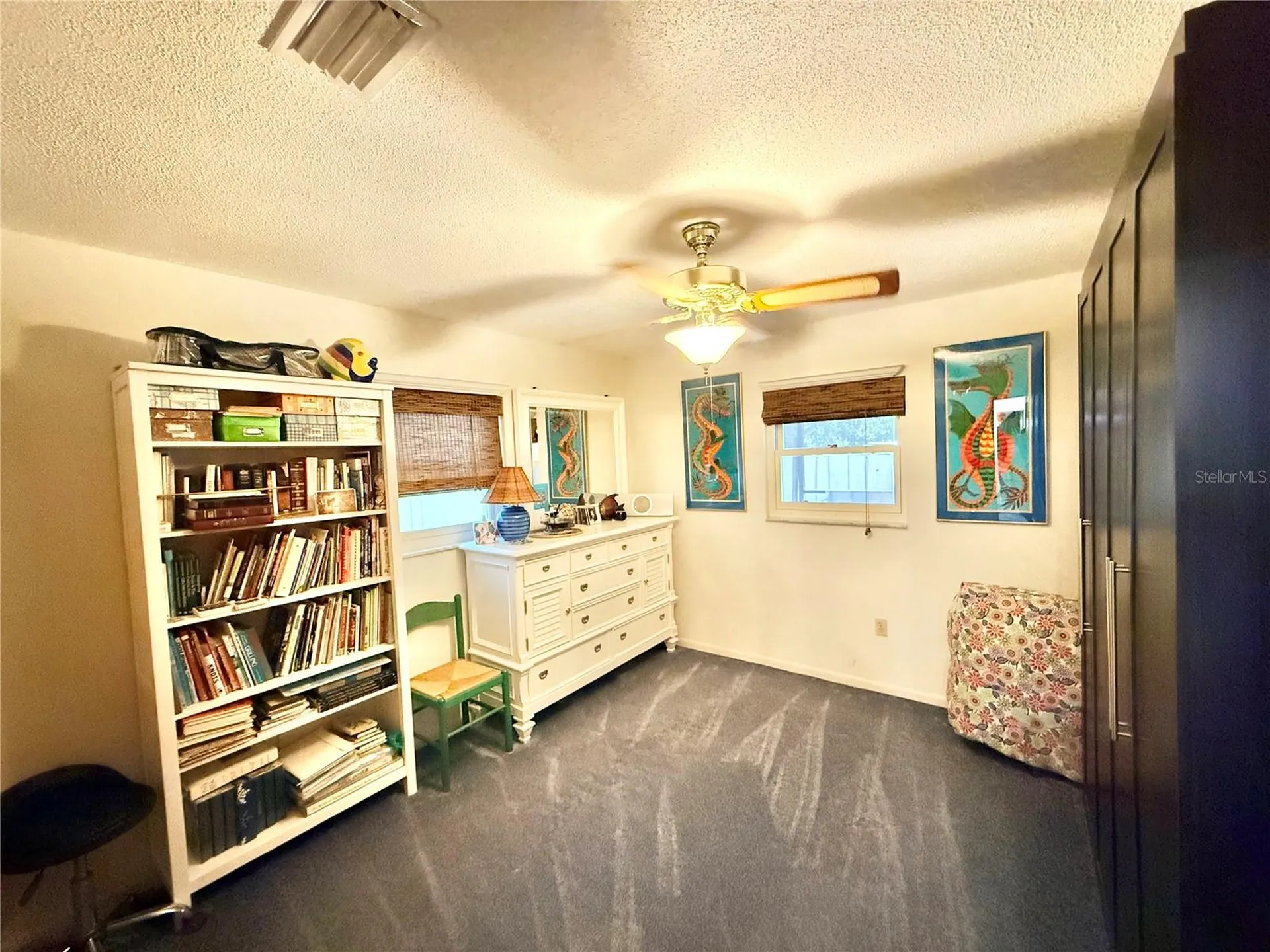 209 W Delaware Street Tavares FL 32778