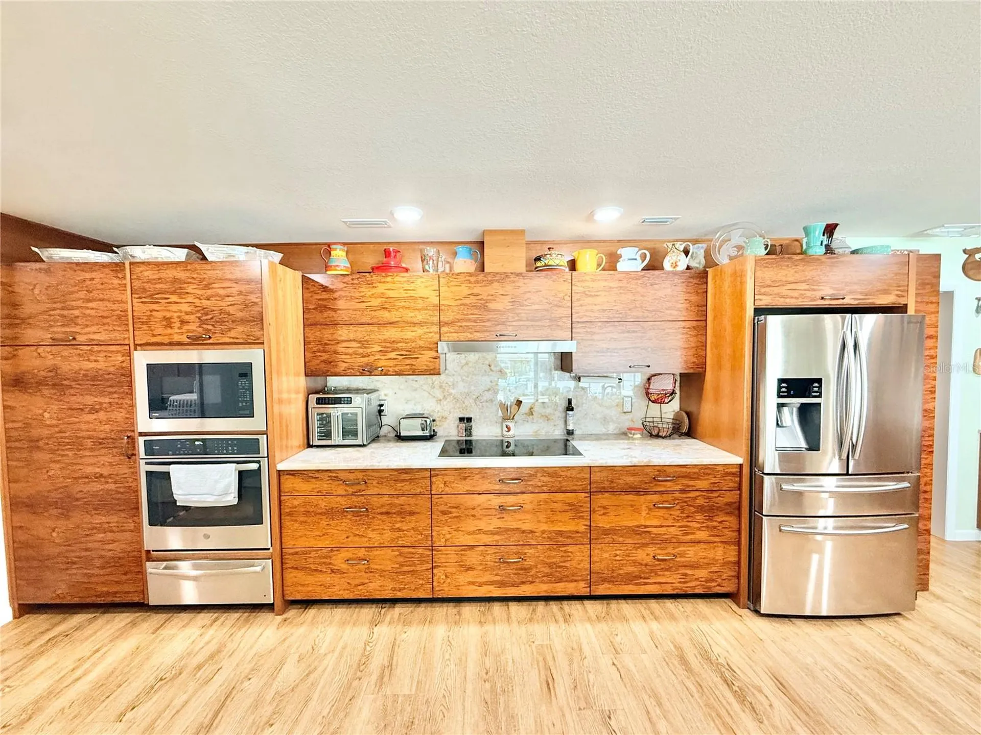 209 W Delaware Street Tavares FL 32778