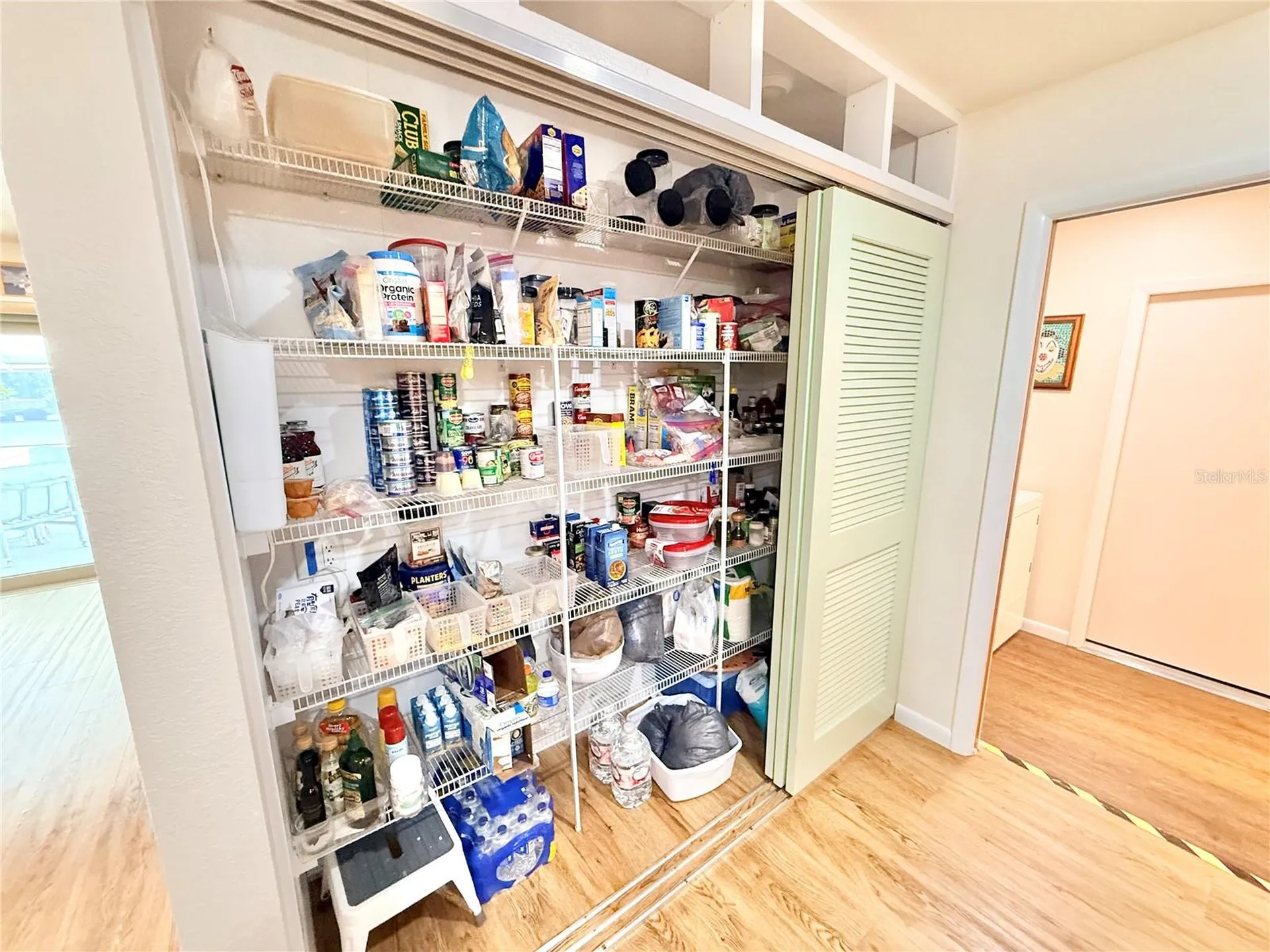 209 W Delaware Street Tavares FL 32778
