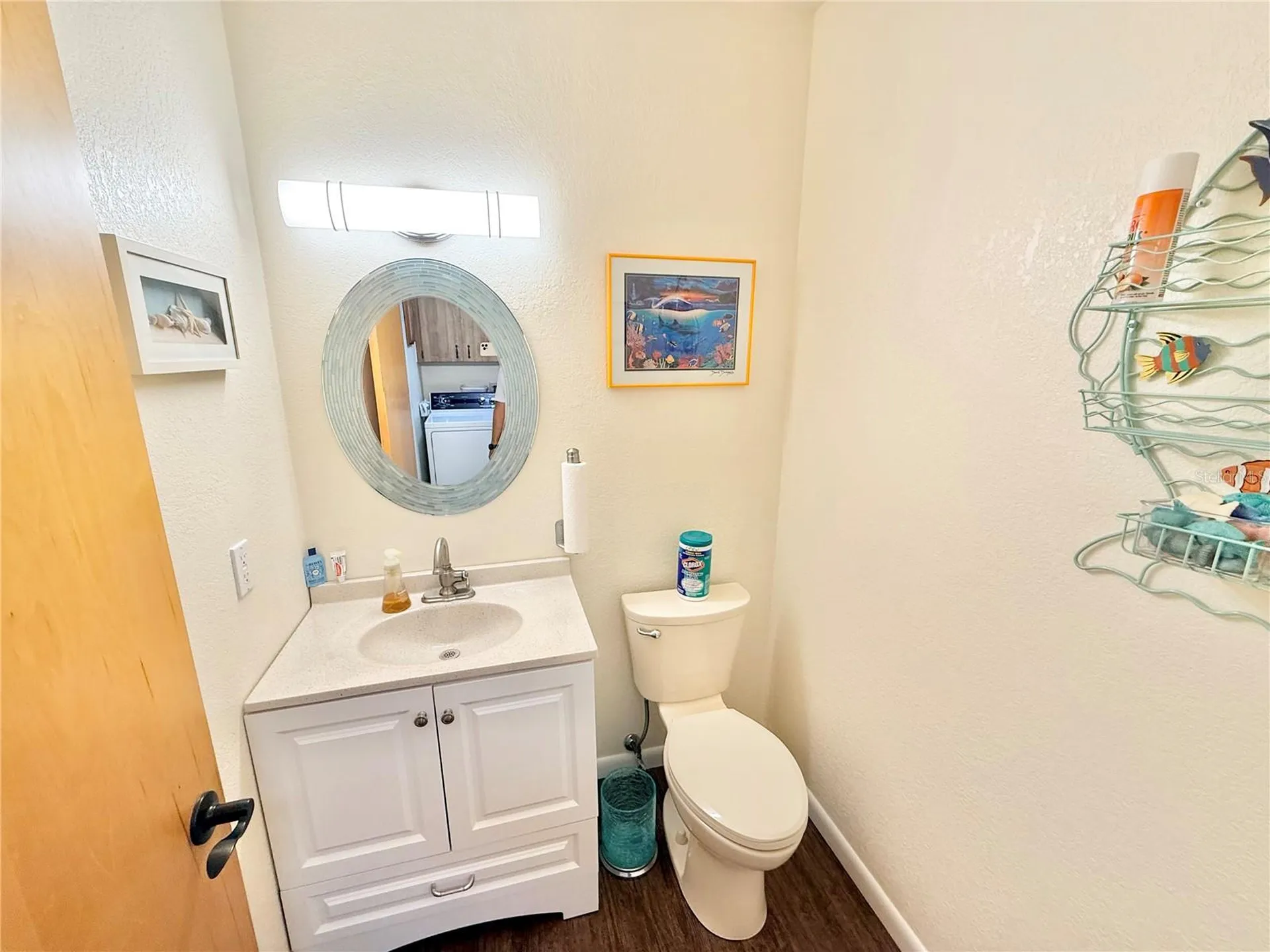 209 W Delaware Street Tavares FL 32778