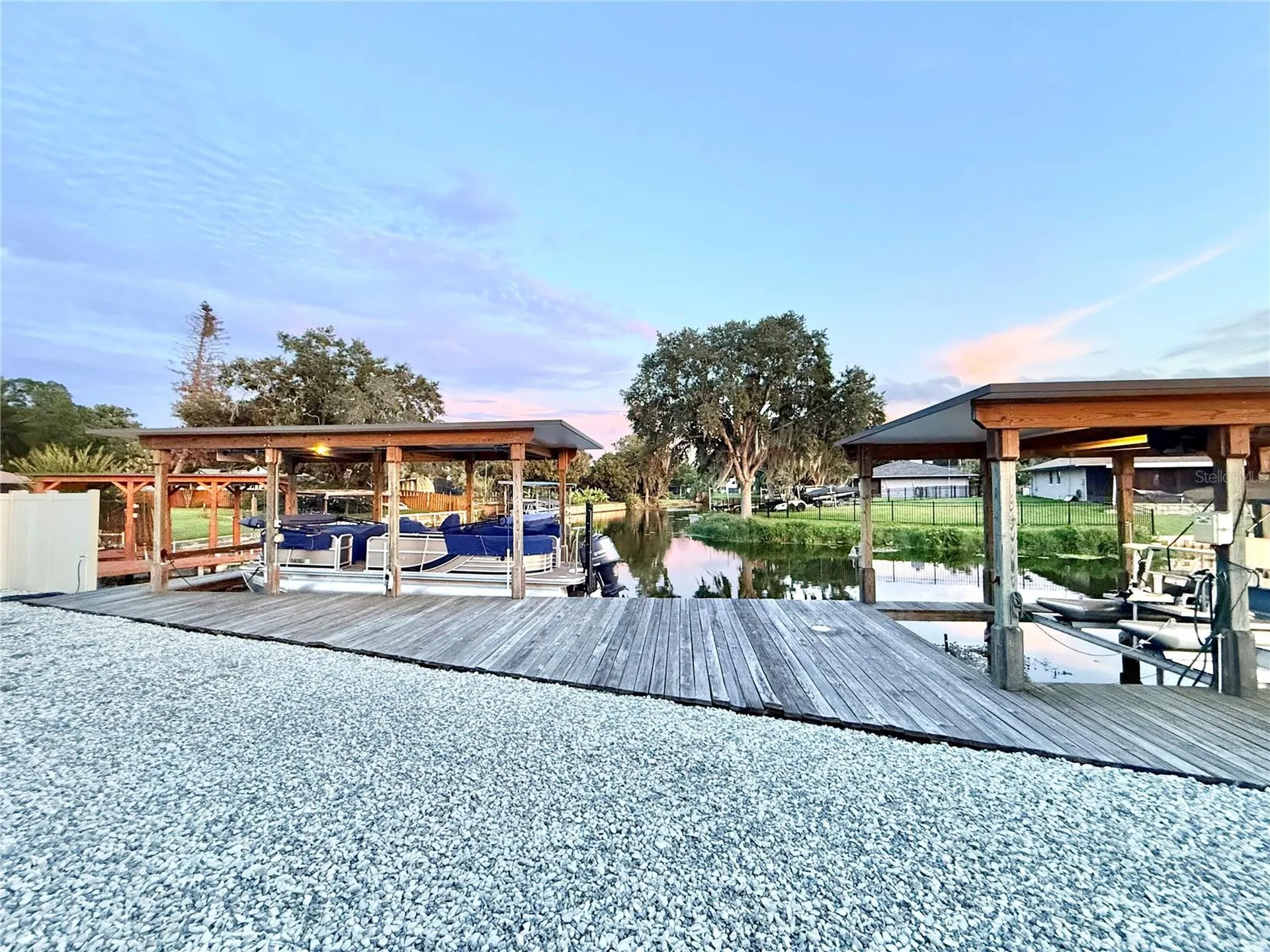 209 W Delaware Street Tavares FL 32778
