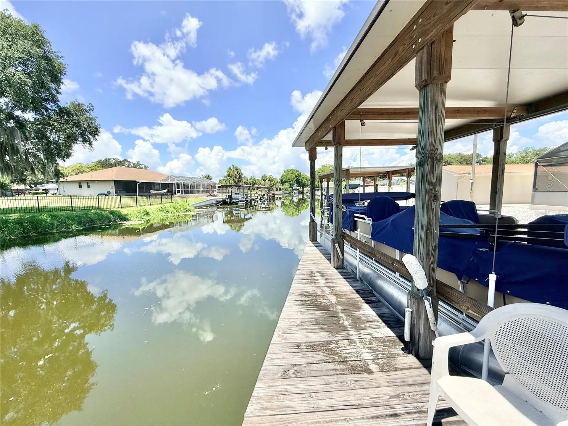 209 W Delaware Street Tavares FL 32778