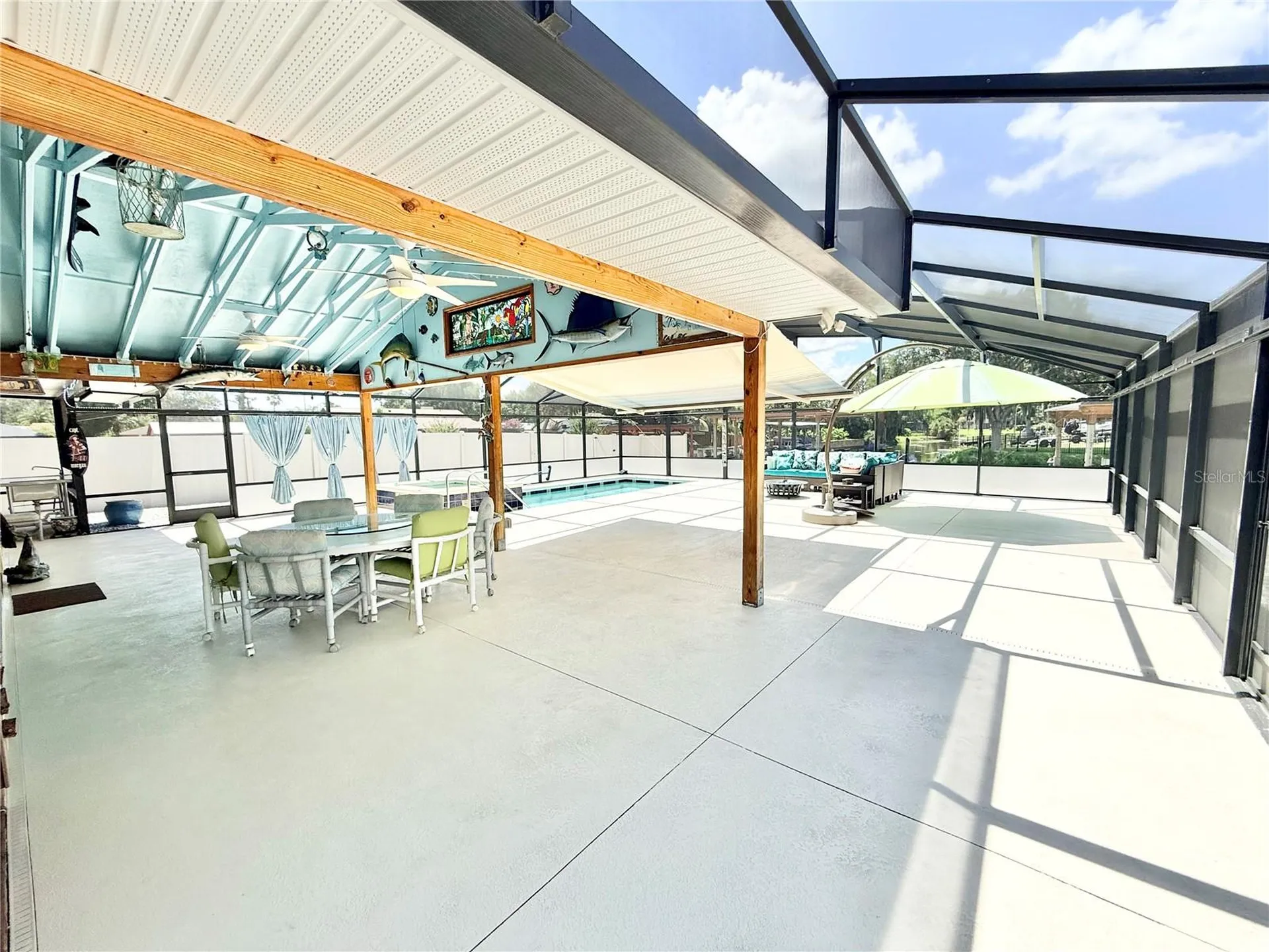 209 W Delaware Street Tavares FL 32778