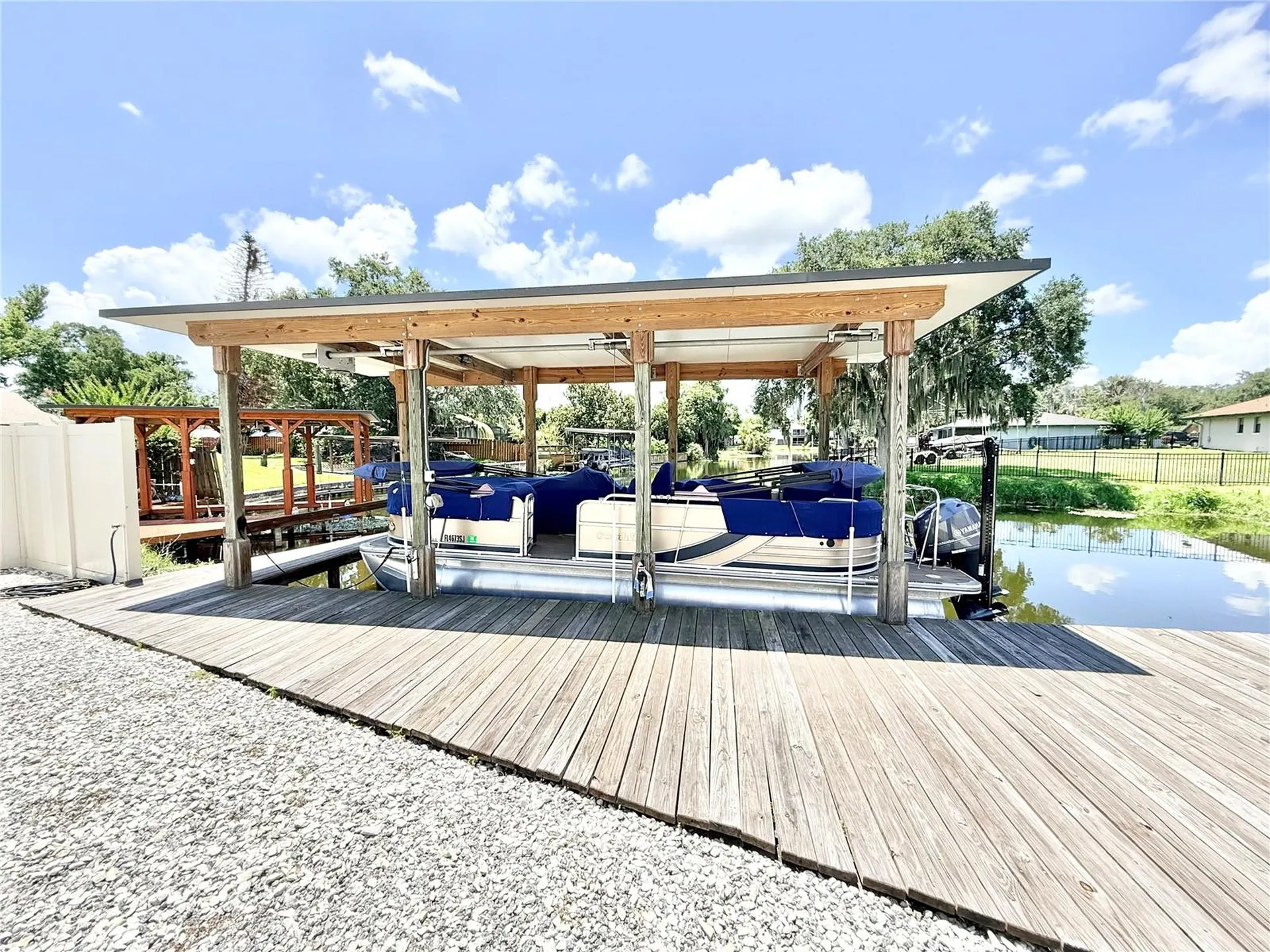 209 W Delaware Street Tavares FL 32778