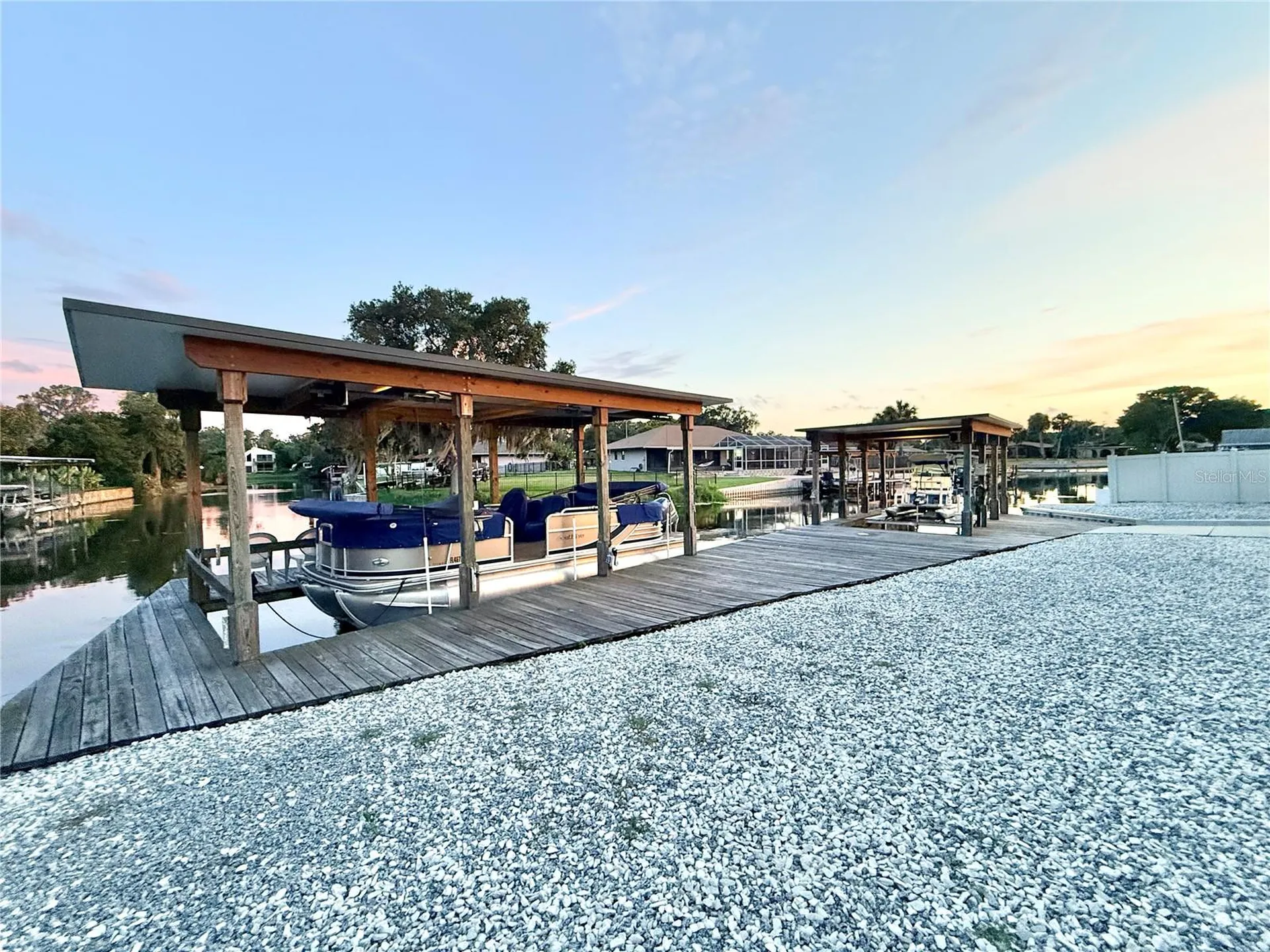 209 W Delaware Street Tavares FL 32778