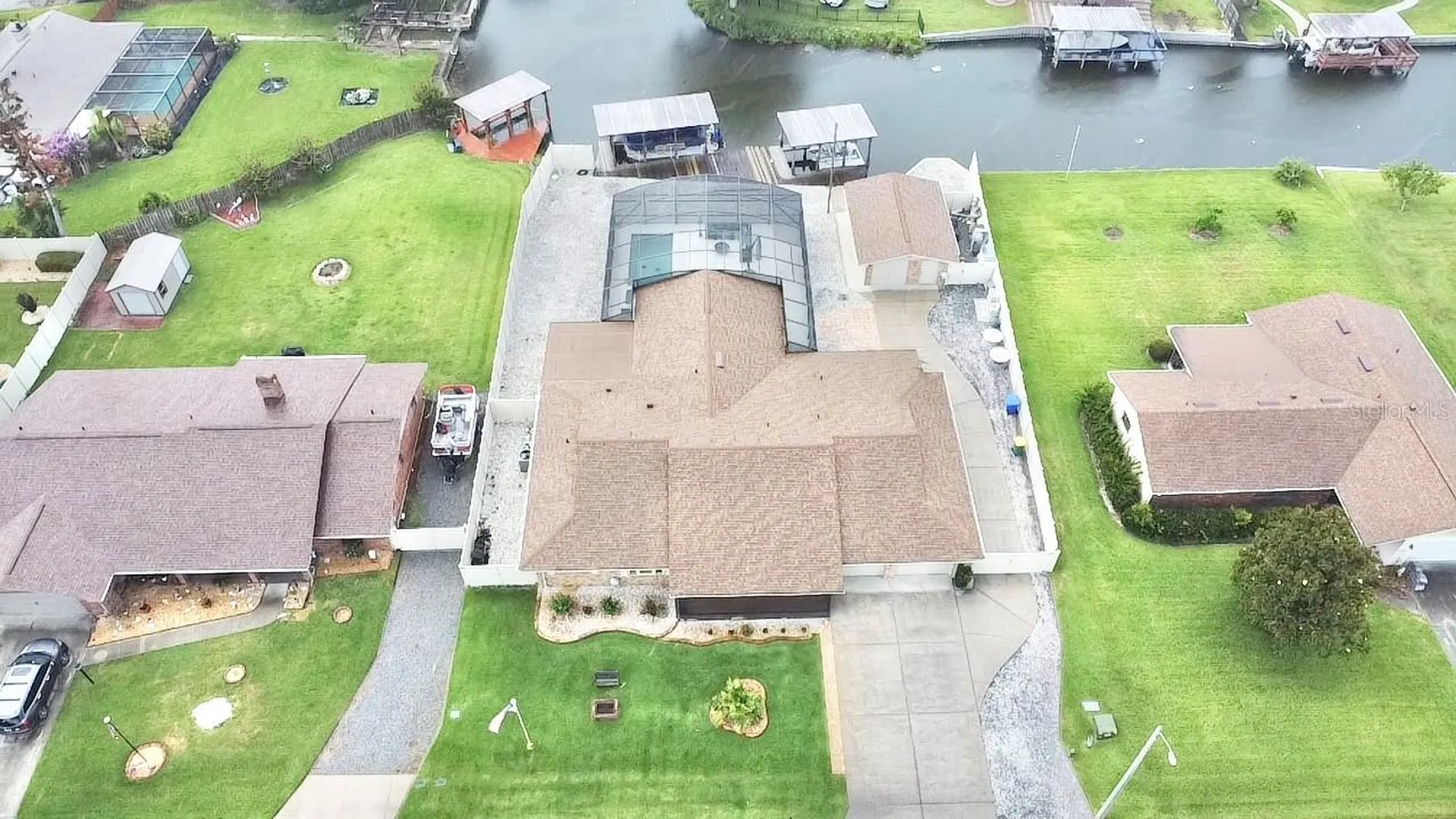 209 W Delaware Street Tavares FL 32778