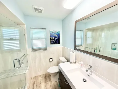 209 W Delaware Street Tavares FL 32778