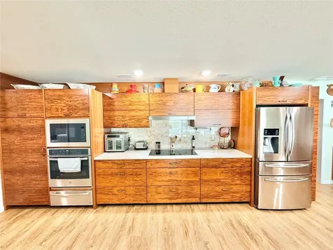 209 W Delaware Street Tavares FL 32778