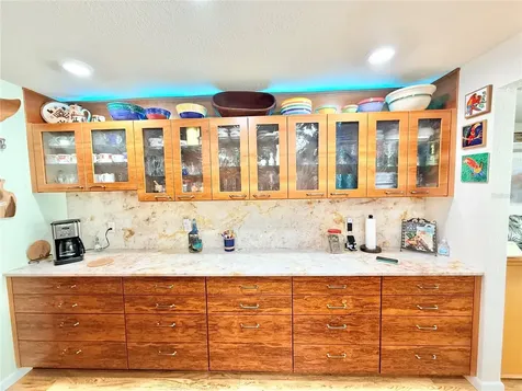 209 W Delaware Street Tavares FL 32778