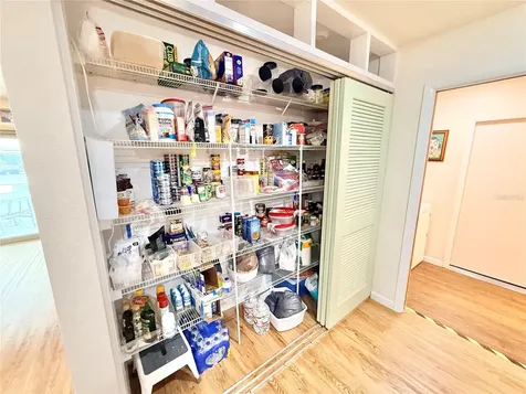 209 W Delaware Street Tavares FL 32778