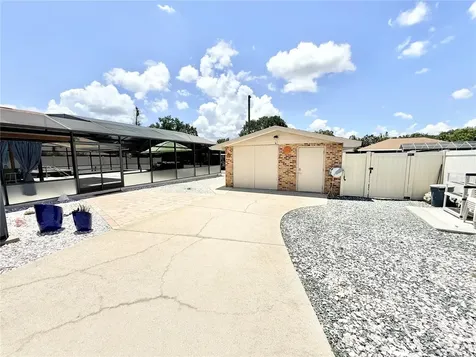 209 W Delaware Street Tavares FL 32778