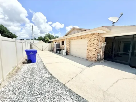 209 W Delaware Street Tavares FL 32778