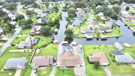 209 W Delaware Street Tavares FL 32778