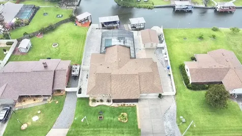 209 W Delaware Street Tavares FL 32778