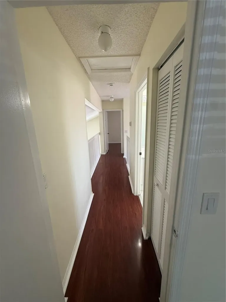 6711 Green Island Circle Lake Worth FL 33463