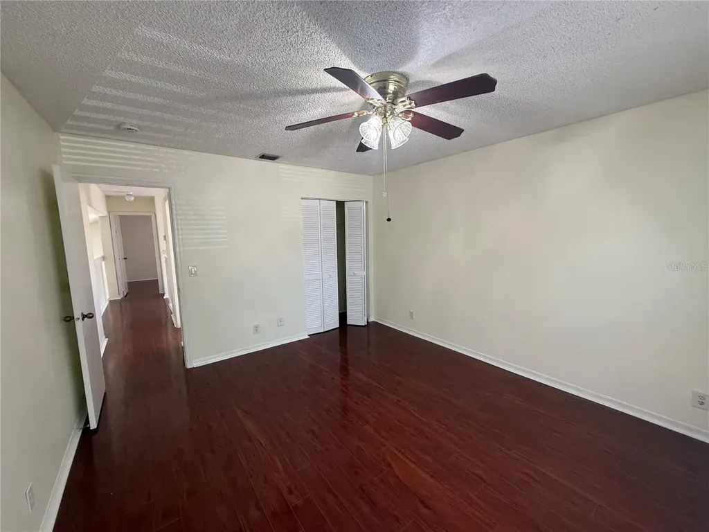 6711 Green Island Circle Lake Worth FL 33463