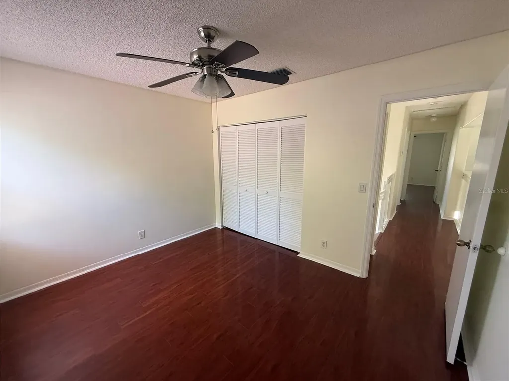6711 Green Island Circle Lake Worth FL 33463