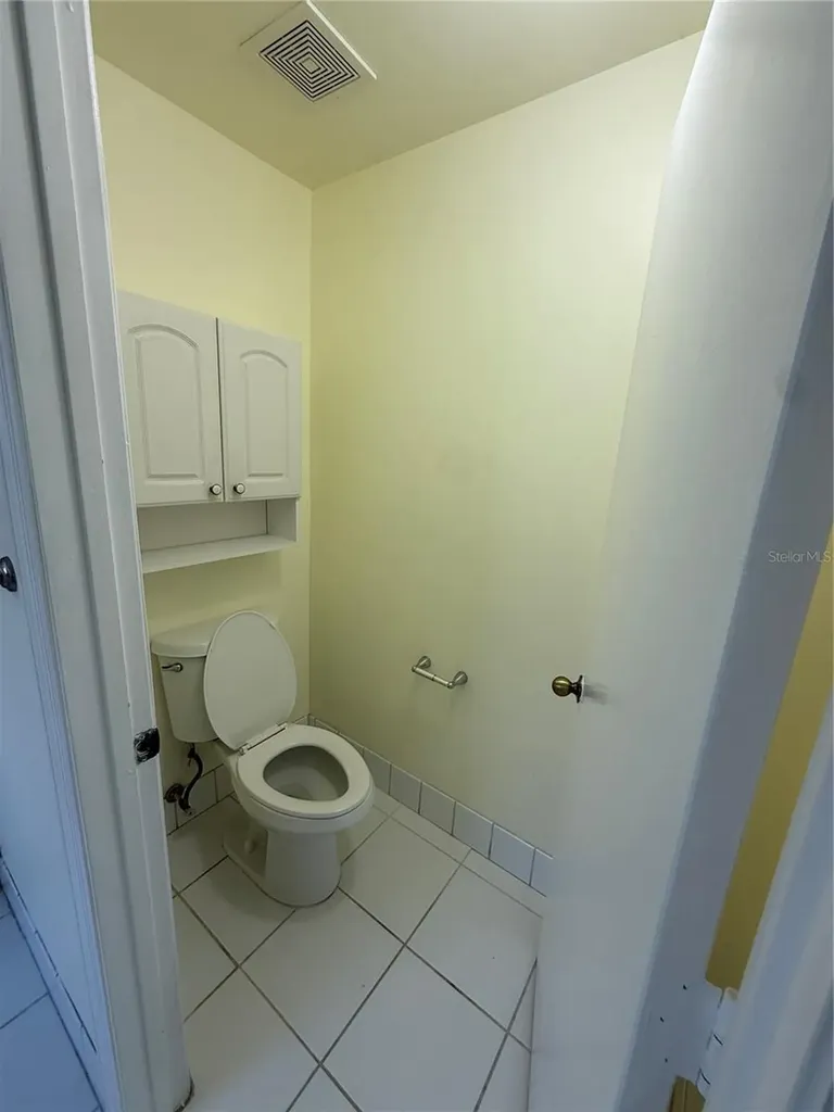 6711 Green Island Circle Lake Worth FL 33463