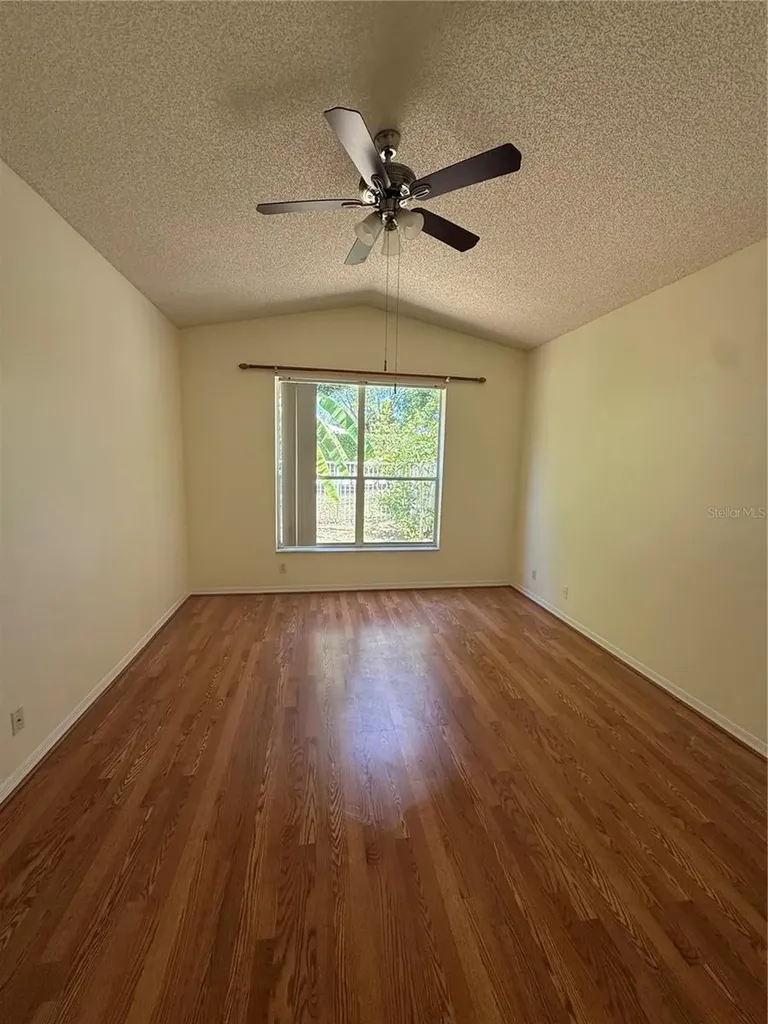 6711 Green Island Circle Lake Worth FL 33463