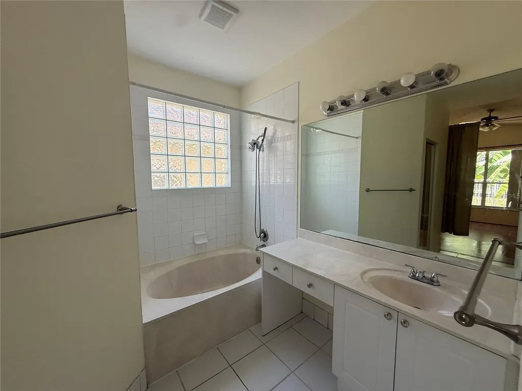 6711 Green Island Circle Lake Worth FL 33463