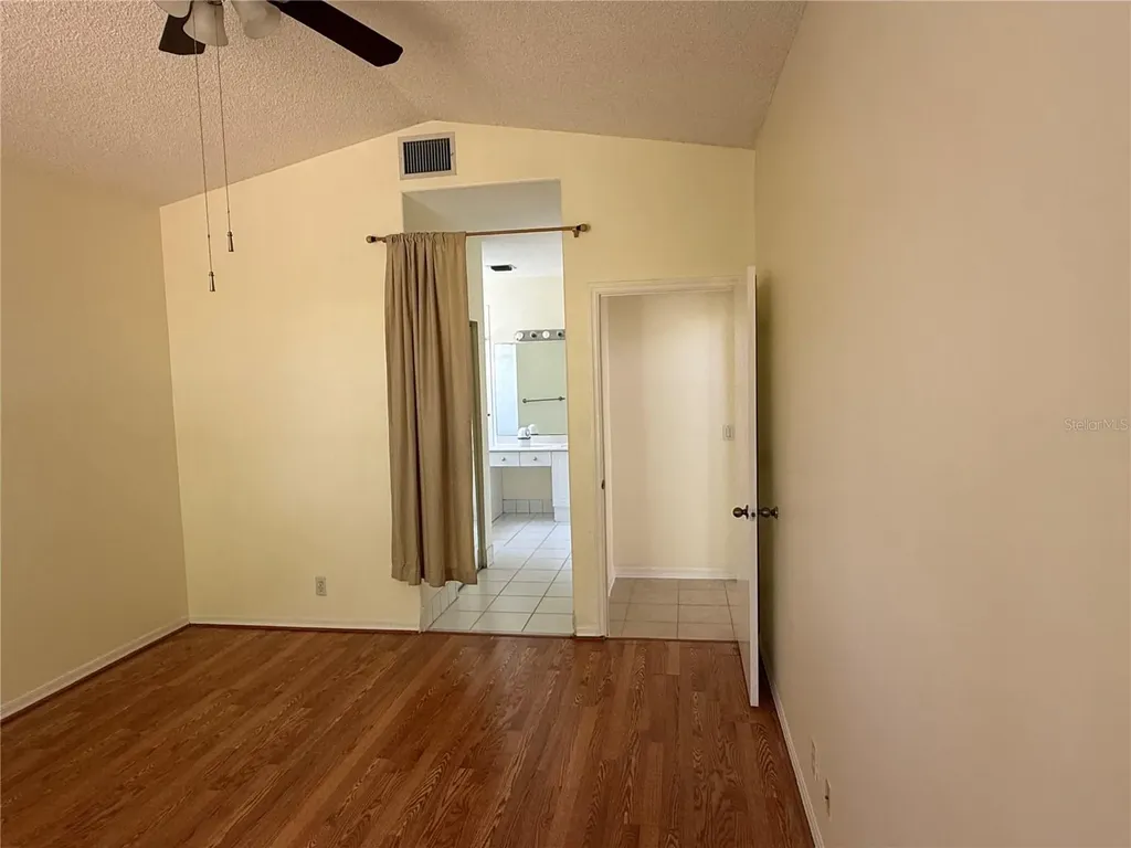 6711 Green Island Circle Lake Worth FL 33463
