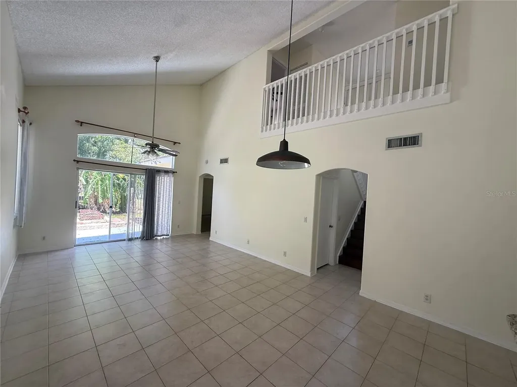 6711 Green Island Circle Lake Worth FL 33463