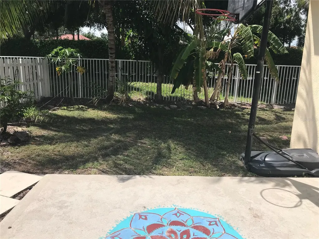 6711 Green Island Circle Lake Worth FL 33463