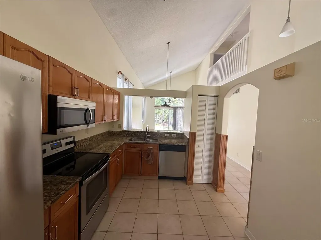 6711 Green Island Circle Lake Worth FL 33463