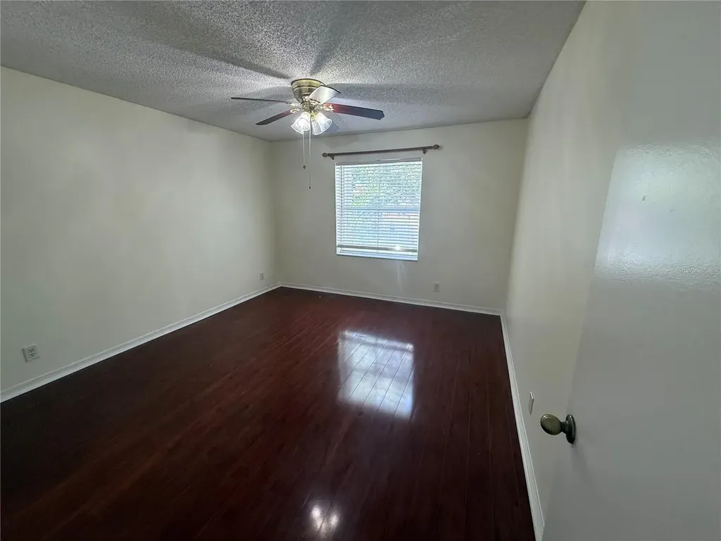 6711 Green Island Circle Lake Worth FL 33463