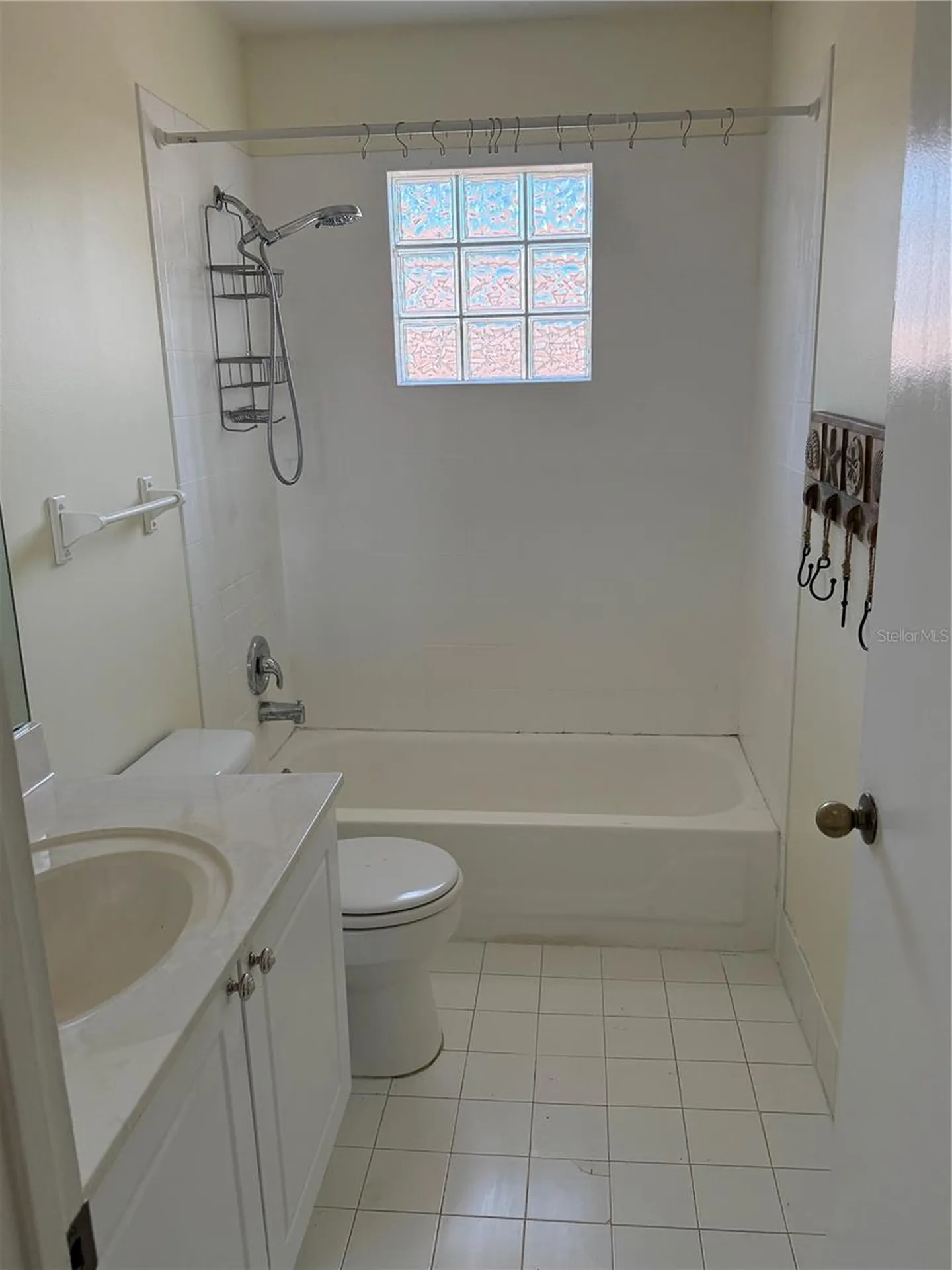 6711 Green Island Circle Lake Worth FL 33463