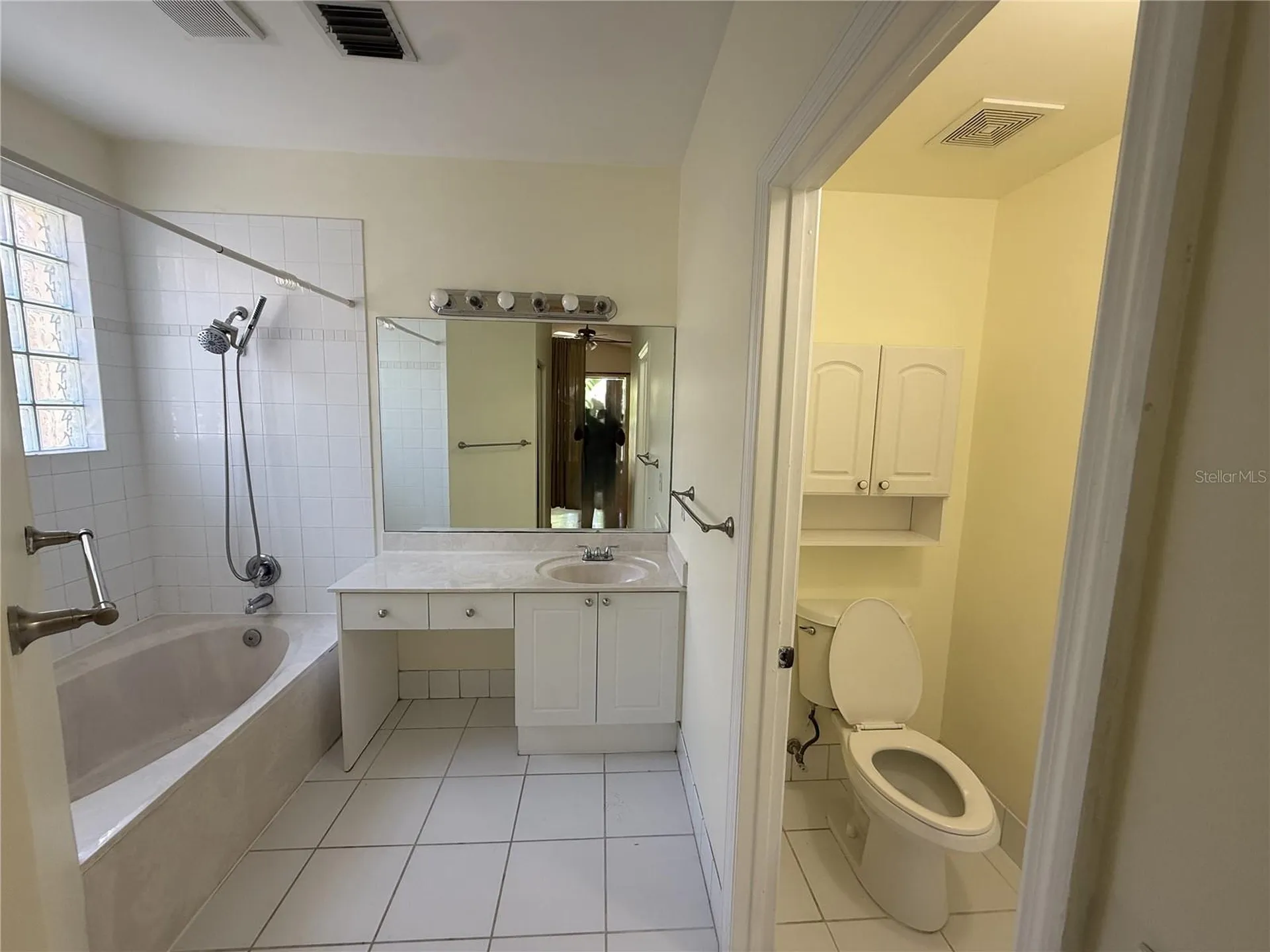 6711 Green Island Circle Lake Worth FL 33463