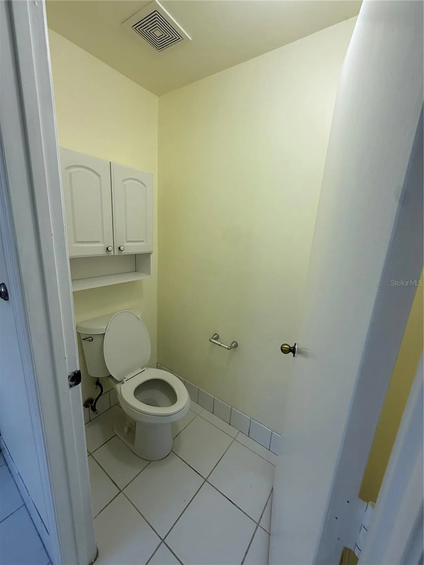 6711 Green Island Circle Lake Worth FL 33463