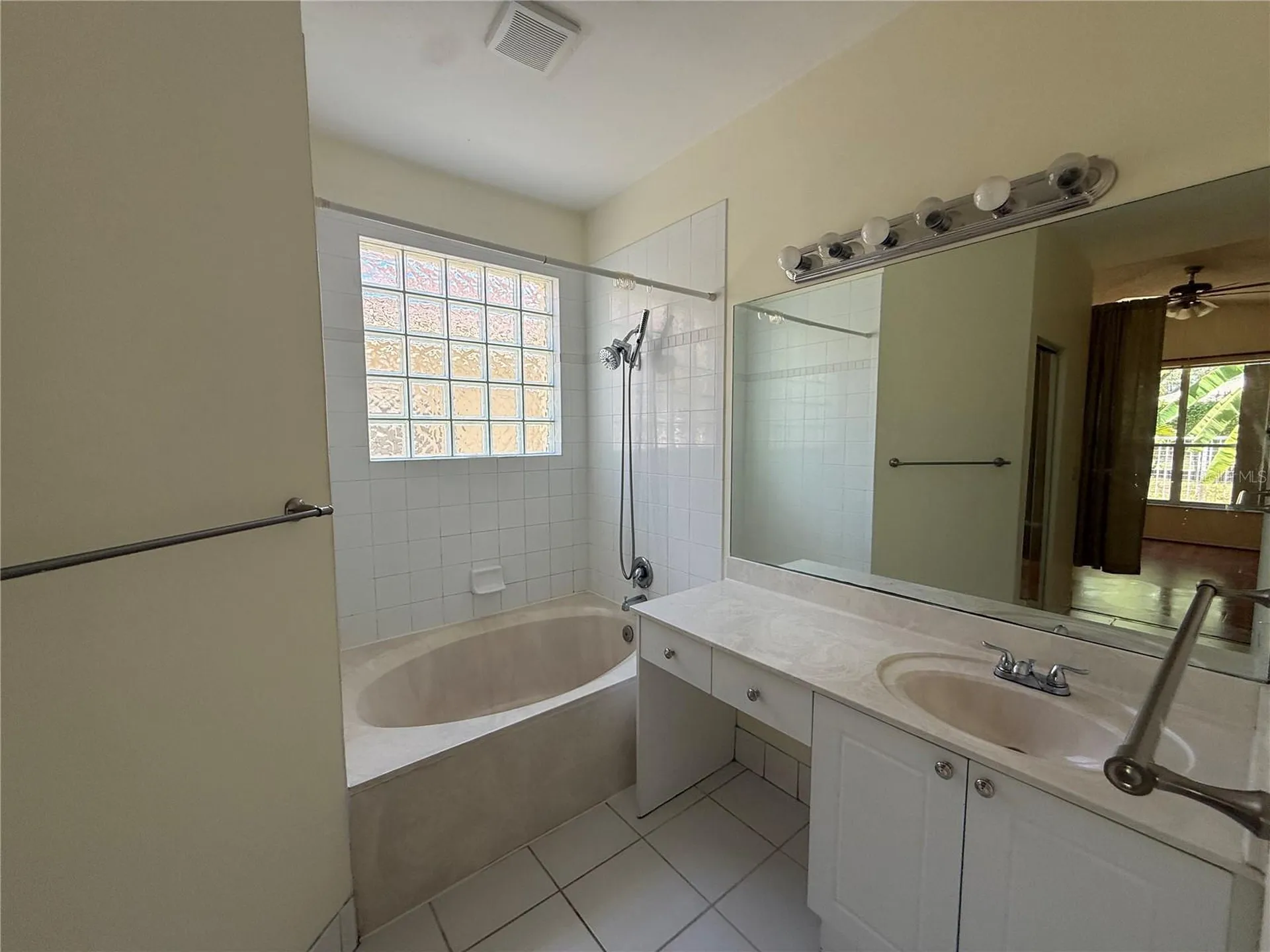 6711 Green Island Circle Lake Worth FL 33463