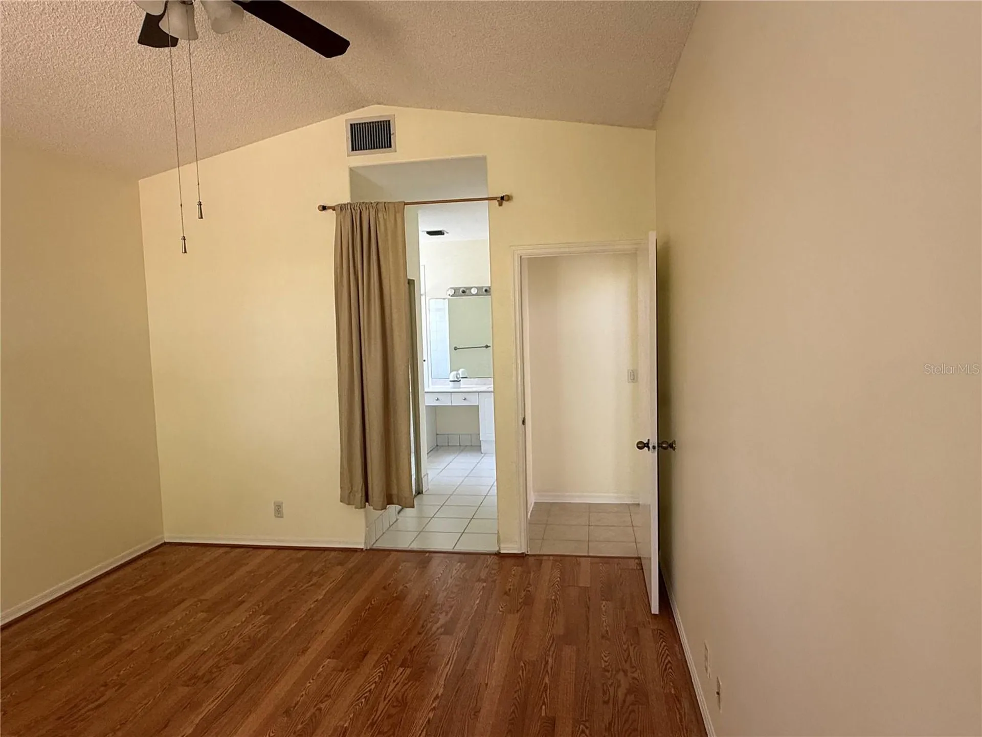 6711 Green Island Circle Lake Worth FL 33463