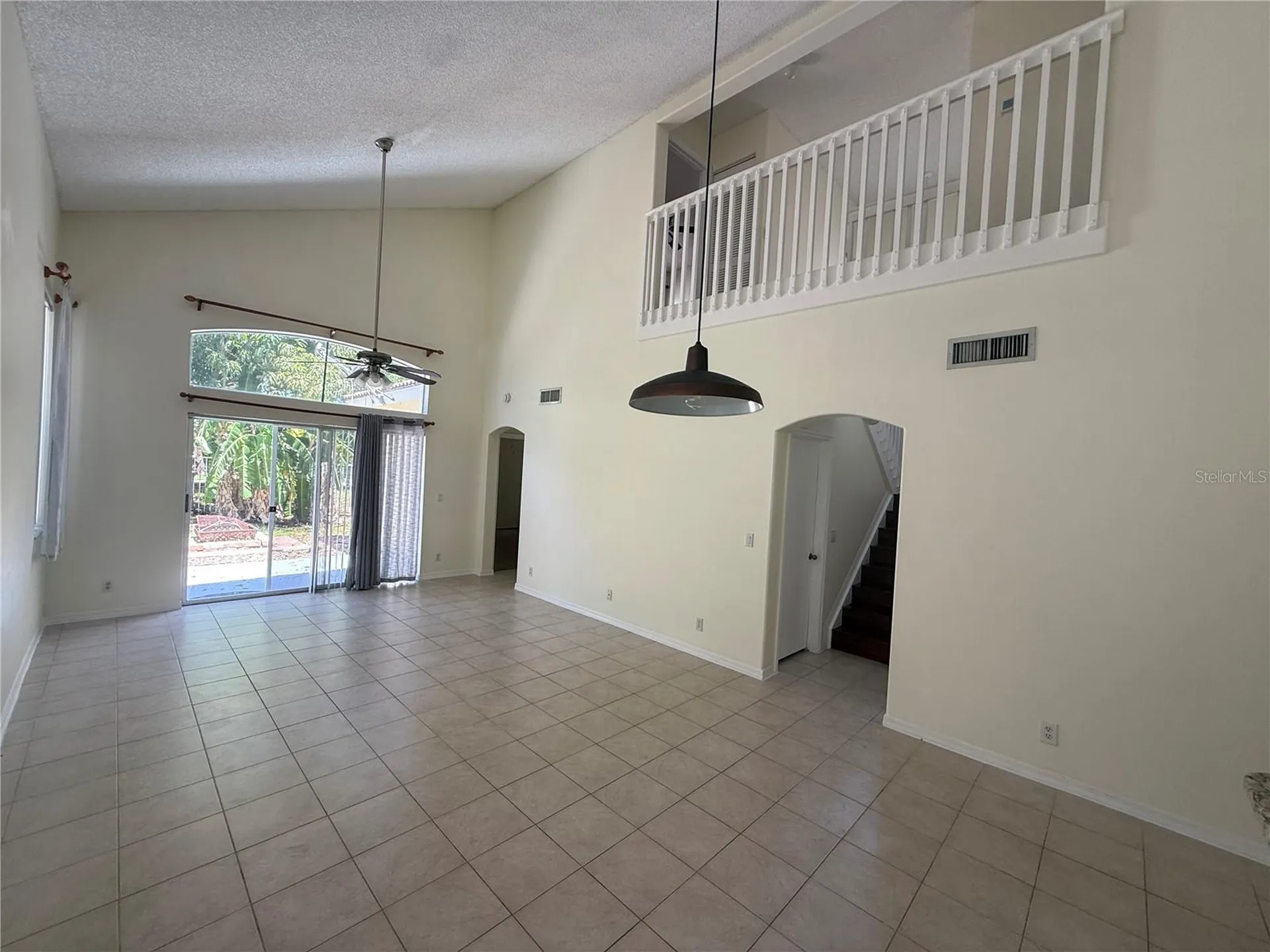 6711 Green Island Circle Lake Worth FL 33463