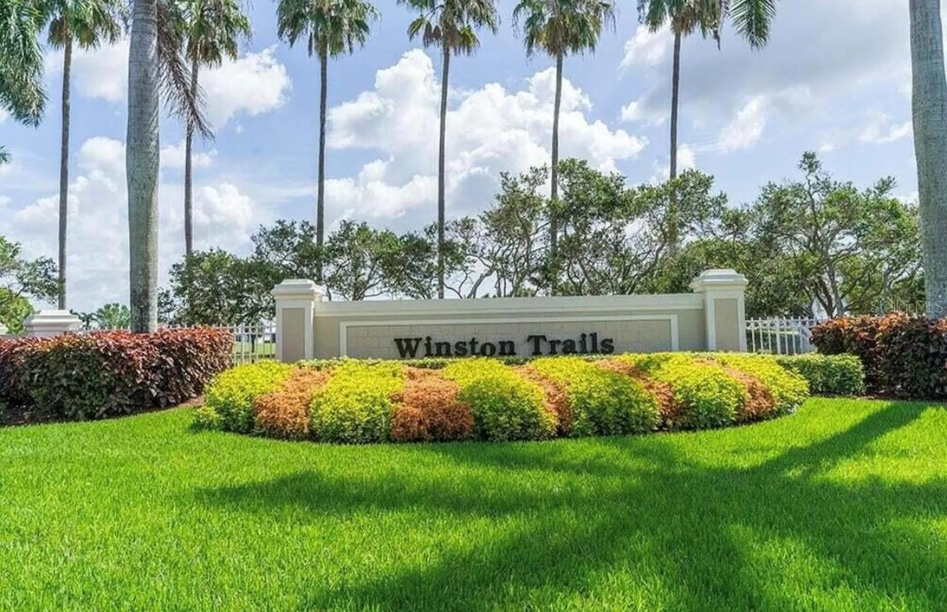 6711 Green Island Circle Lake Worth FL 33463