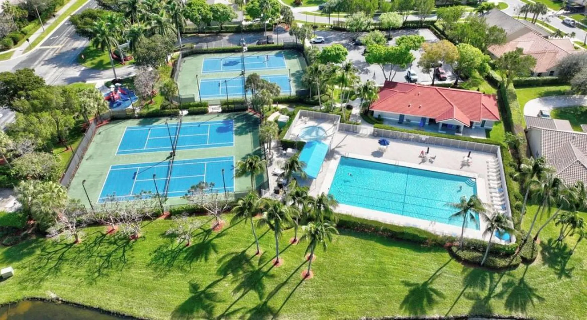 6711 Green Island Circle Lake Worth FL 33463