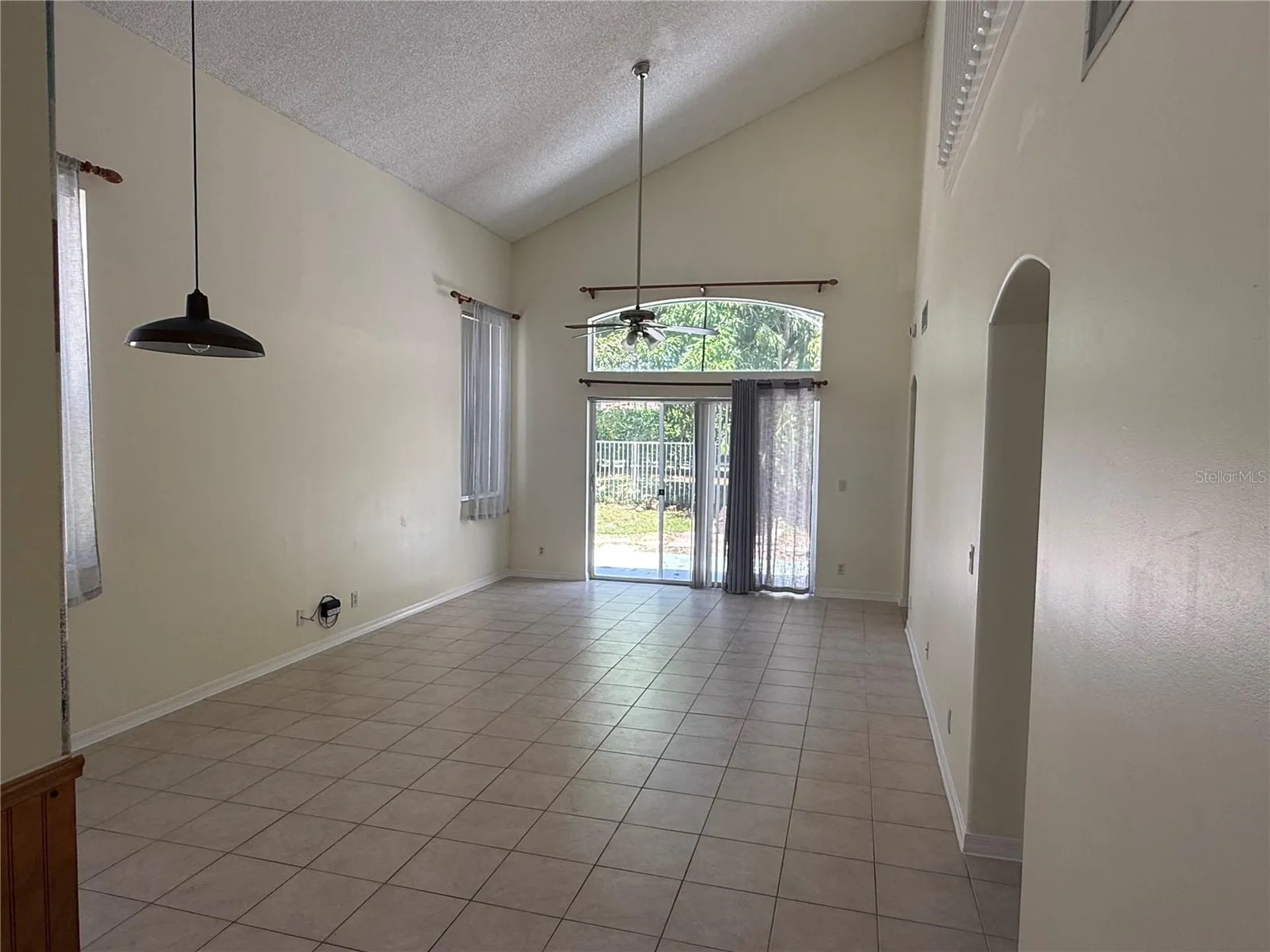 6711 Green Island Circle Lake Worth FL 33463