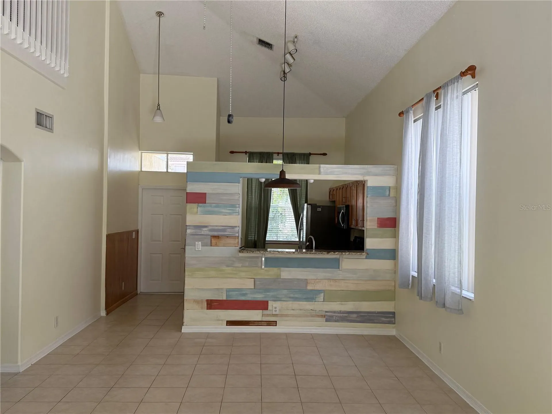 6711 Green Island Circle Lake Worth FL 33463